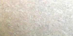 Vitrified Floor Tiles