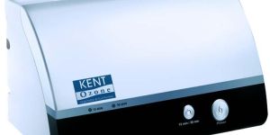 Vegitable & Fruit Purifier