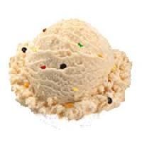 Fruit over Load Ice Cream