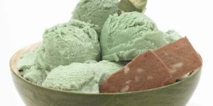 Party Pack Ice Cream