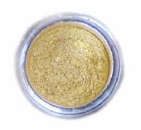 Gold Powder