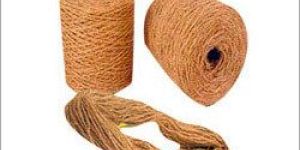 Coconut Coir