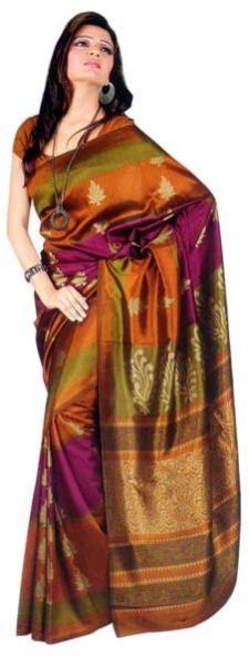 Surat Sarees