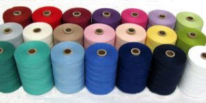 Textile Yarn