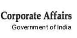 ROC Consultancy Services
