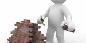 CUSTOMISED DEVELOPMENT SERVICES