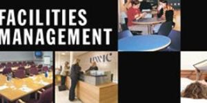 Facility Management Services