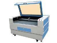 Laser Cutter