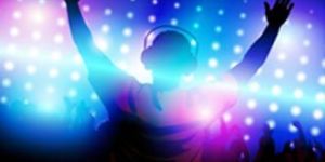 Entertainment Services