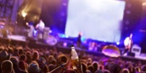 Social Events Services