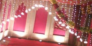 Venue Arrangement Services