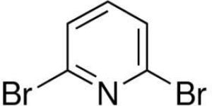 2, 6-Dibromoaniline