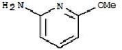 2-Amino-6-Methoxypyridine