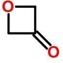 3-Oxetanone