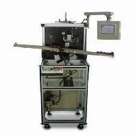 Paper Inserting Machine