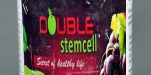 Ayurvedic Food Suplement