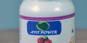 Kranex Plus Capsules