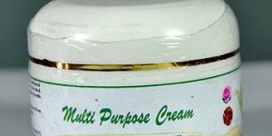 Multi Purpose Cream