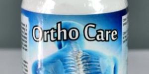 Ortho Care