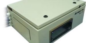 IAF DMDD Indoor Unit