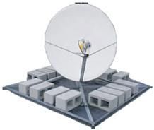 IAF DMDD Outdoor Unit