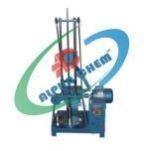 Universal Automatic Compaction Apparatus