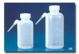 Wash Bottles (new Type)