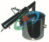 Water Distillation Unit Barnstead Type