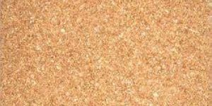 Timber Saw Dust Powder