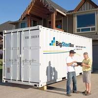 Door To Door Delivery Services