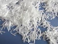 Fiberglass Chopped Strands
