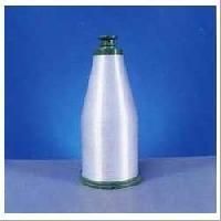 PVC Coated Fiberglass Yarn