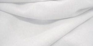Linen Fabric