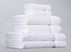 Hotel Towels