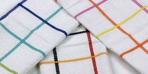 Kitchen Towels