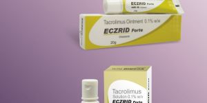 Eczema Cream