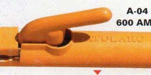 Welding Electrode Holder