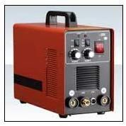 Welding Inverters