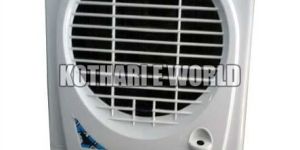 Plastic Air Cooler