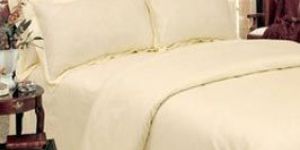 Bed Linen