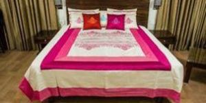 Designer Bed Sheets