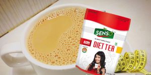 Diet Tea Premix