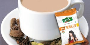 Masala Tea Premix
