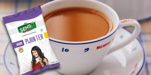 Plain Tea Premix