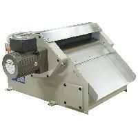 Coolant Magnetic Filter