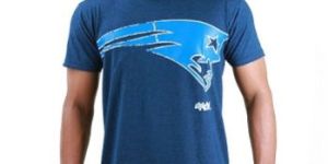 Mens T-shirts
