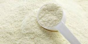 Powder Milk