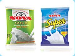 Skim Milk Powder