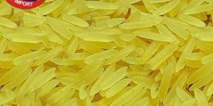 Pusa Golden Sella Basmati Rice