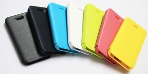 Mobile Flip Covers